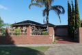 Property photo of 299 Betula Avenue Mill Park VIC 3082