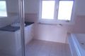 Property photo of 1/48 Panoramic Grove Glen Waverley VIC 3150