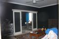 Property photo of 28 The Boulevard Morwell VIC 3840