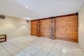 Property photo of 5 Holmes Court Browns Plains QLD 4118