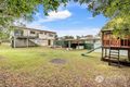 Property photo of 5 Holmes Court Browns Plains QLD 4118