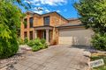 Property photo of 7 Glenmaggie Close Berwick VIC 3806