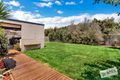 Property photo of 7 Glenmaggie Close Berwick VIC 3806