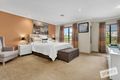 Property photo of 7 Glenmaggie Close Berwick VIC 3806