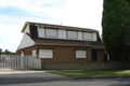 Property photo of 1 McLaughlin Street Argenton NSW 2284