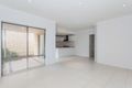 Property photo of 14 Chernoff Loop Darch WA 6065