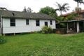 Property photo of 8 View Street Cowan NSW 2081