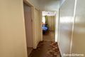Property photo of 33 Weddin Street Grenfell NSW 2810