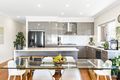 Property photo of 11 Edward Avenue Altona North VIC 3025