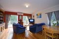 Property photo of 17 Eagle Avenue Anglesea VIC 3230