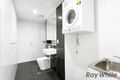 Property photo of 36/17-25 William Street Earlwood NSW 2206