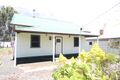 Property photo of 13 Malvern Road Dimboola VIC 3414