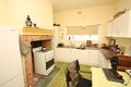 Property photo of 13 Malvern Road Dimboola VIC 3414