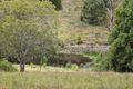 Property photo of 204 Perseverance Road Kin Kin QLD 4571