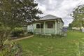 Property photo of 14 Commonwealth Street Clifton QLD 4361
