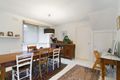 Property photo of 17 Huntley Street Watsonia North VIC 3087