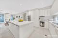 Property photo of 19 Glenmaggie Chase Caroline Springs VIC 3023