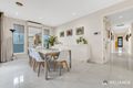 Property photo of 19 Glenmaggie Chase Caroline Springs VIC 3023