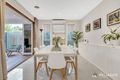 Property photo of 19 Glenmaggie Chase Caroline Springs VIC 3023