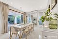 Property photo of 19 Glenmaggie Chase Caroline Springs VIC 3023