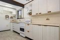 Property photo of 36 Christopher Crescent Batehaven NSW 2536