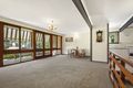 Property photo of 36 Christopher Crescent Batehaven NSW 2536