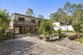 Property photo of 36 Christopher Crescent Batehaven NSW 2536