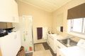 Property photo of 13 Malvern Road Dimboola VIC 3414