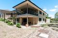 Property photo of 18 Jacana Crescent Flinders View QLD 4305