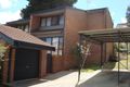Property photo of 13/20 Clarke Street Bowral NSW 2576