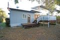 Property photo of 31 Palmerston Street Currajong QLD 4812