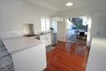 Property photo of 31 Palmerston Street Currajong QLD 4812
