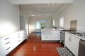 Property photo of 31 Palmerston Street Currajong QLD 4812