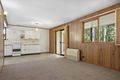 Property photo of 36 Christopher Crescent Batehaven NSW 2536