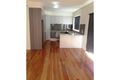 Property photo of 3/42 Gosford Crescent Broadmeadows VIC 3047
