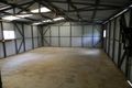 Property photo of 57 Gipps Street Calvert QLD 4340