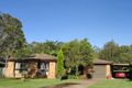 Property photo of 30 Cabbage Tree Palm Crescent Pelican NSW 2281