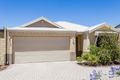 Property photo of 2/25 Peppermint Gardens Aubin Grove WA 6164