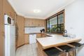 Property photo of 5 Napier Street Goonellabah NSW 2480