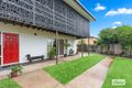 Property photo of 84 Old Maryborough Road Pialba QLD 4655