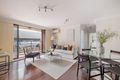 Property photo of 15/507-515 Elizabeth Street Surry Hills NSW 2010
