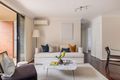 Property photo of 15/507-515 Elizabeth Street Surry Hills NSW 2010