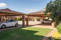 Property photo of 58/7 Harman Road Sorrento WA 6020