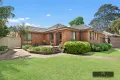 Property photo of 41 Speers Road North Rocks NSW 2151