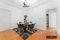 Property photo of 41 Speers Road North Rocks NSW 2151