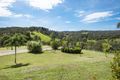 Property photo of 45 Cottles Bridge-Strathewen Road Cottles Bridge VIC 3099