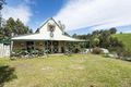 Property photo of 45 Cottles Bridge-Strathewen Road Cottles Bridge VIC 3099