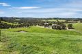Property photo of 45 Cottles Bridge-Strathewen Road Cottles Bridge VIC 3099