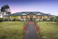 Property photo of 45 Cottles Bridge-Strathewen Road Cottles Bridge VIC 3099