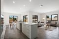 Property photo of 190B Newcombe Street Portarlington VIC 3223